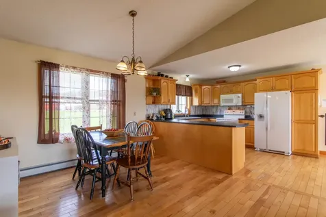 571 Wallace Road Derby VT 05829