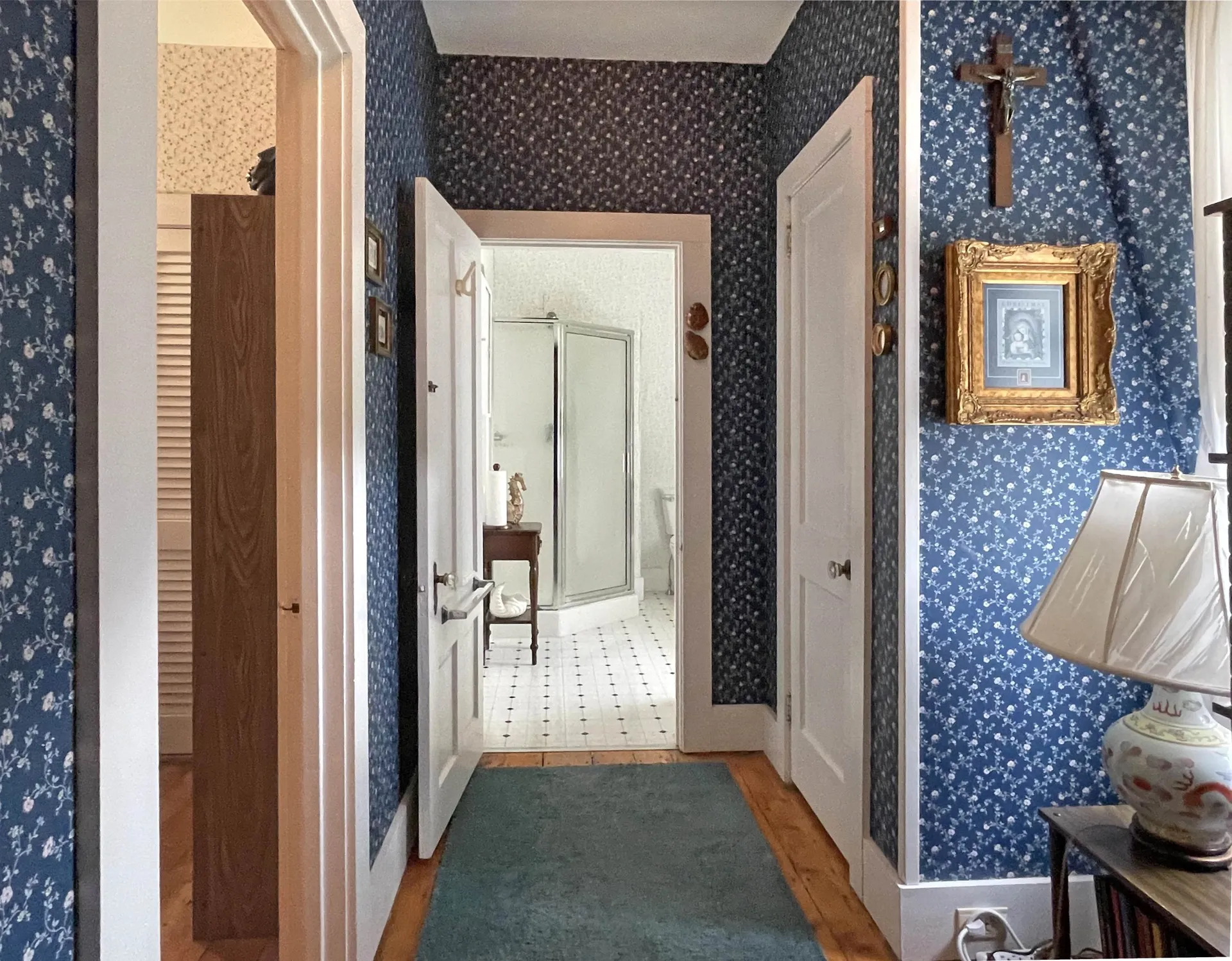 60 West Street Bristol VT 05443