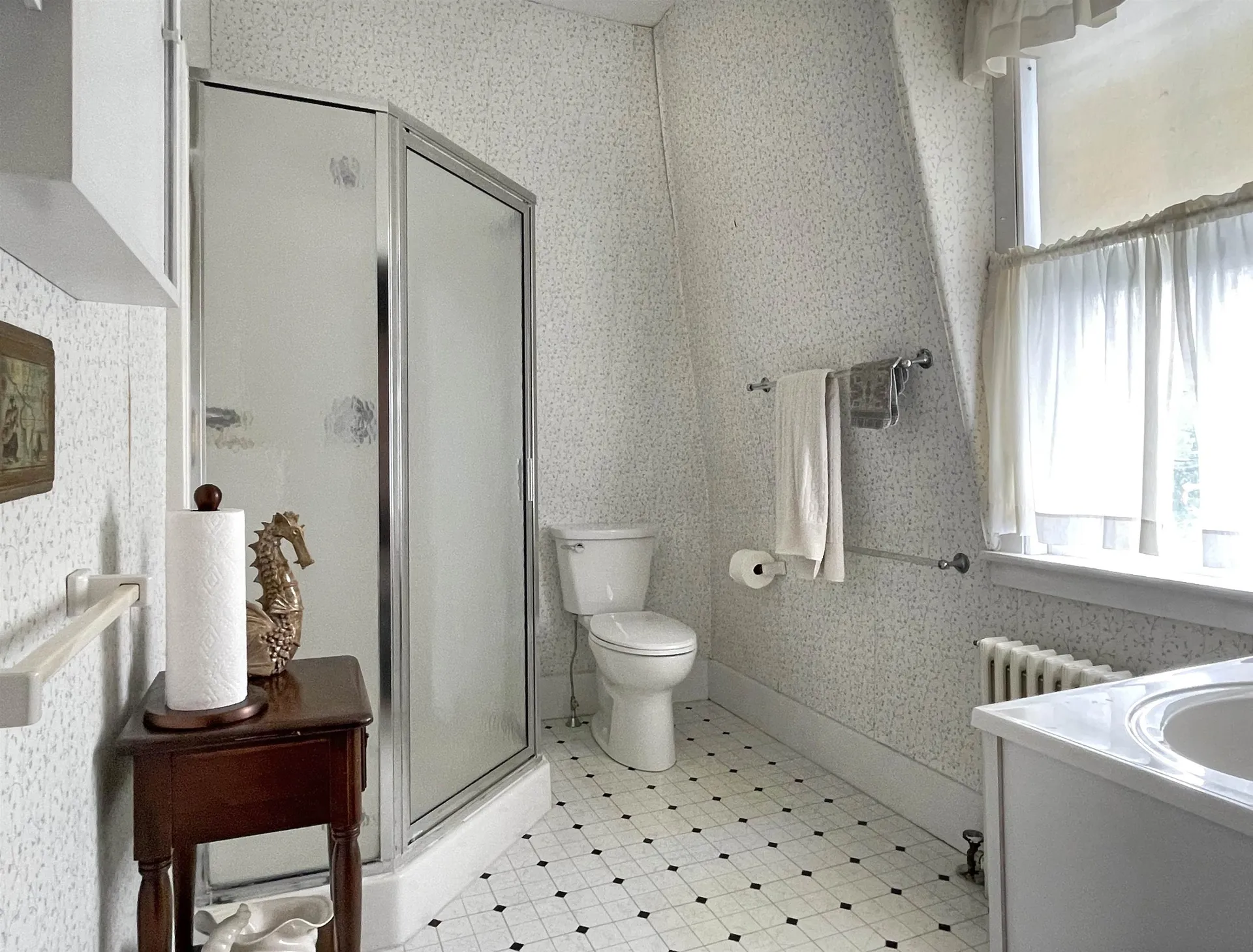 60 West Street Bristol VT 05443