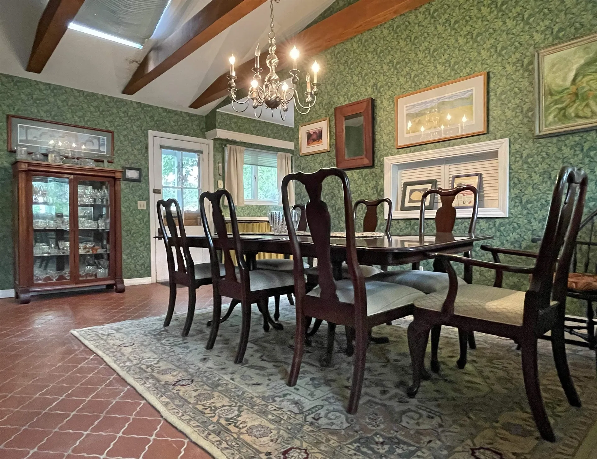 60 West Street Bristol VT 05443