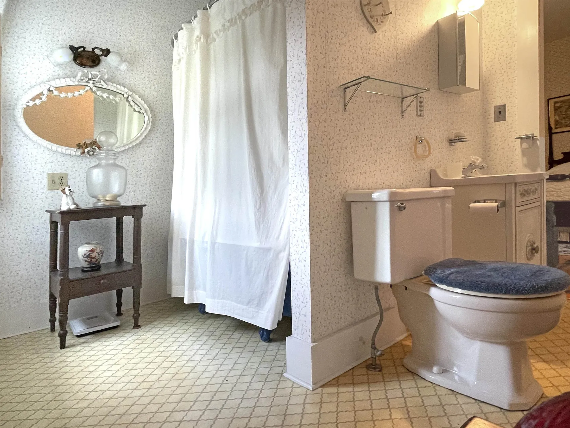 60 West Street Bristol VT 05443