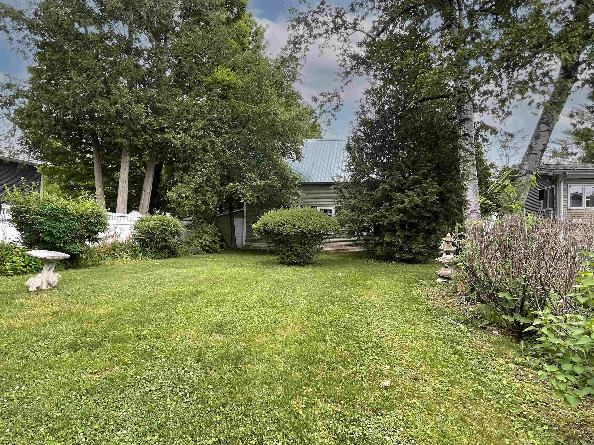 60 West Street Bristol VT 05443