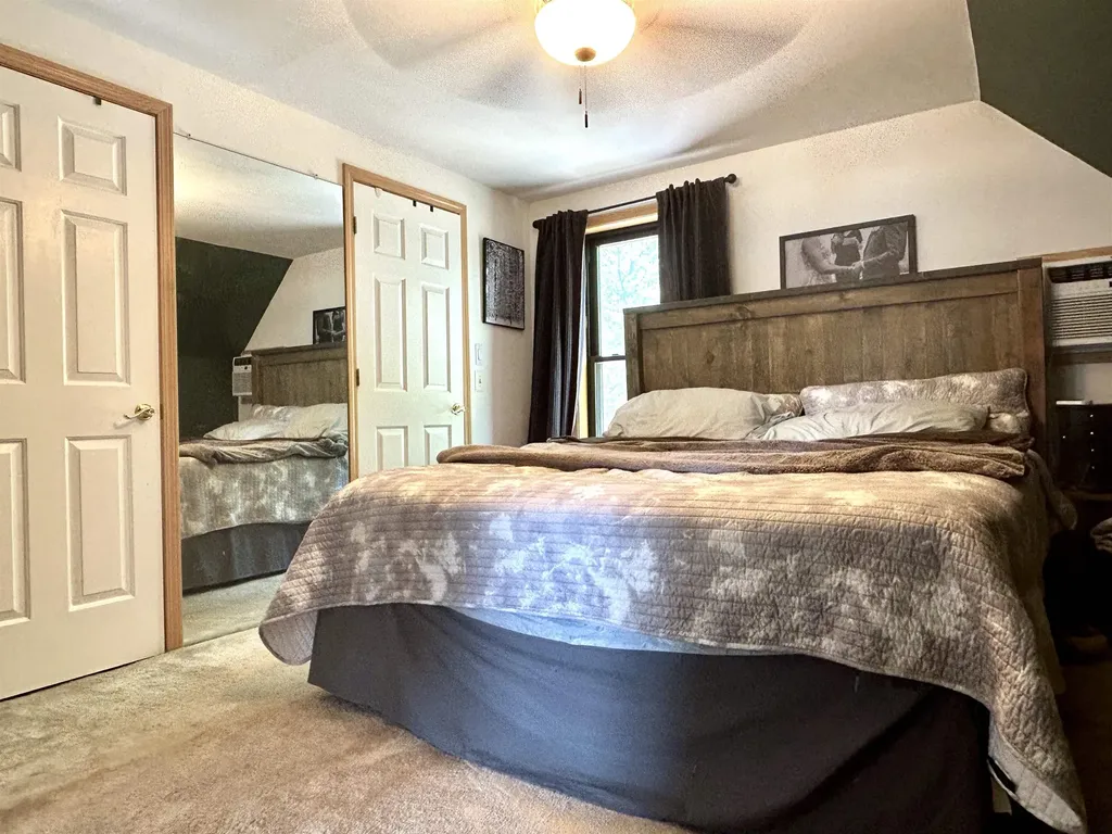 350 Splitrock Road Grantham NH 03753