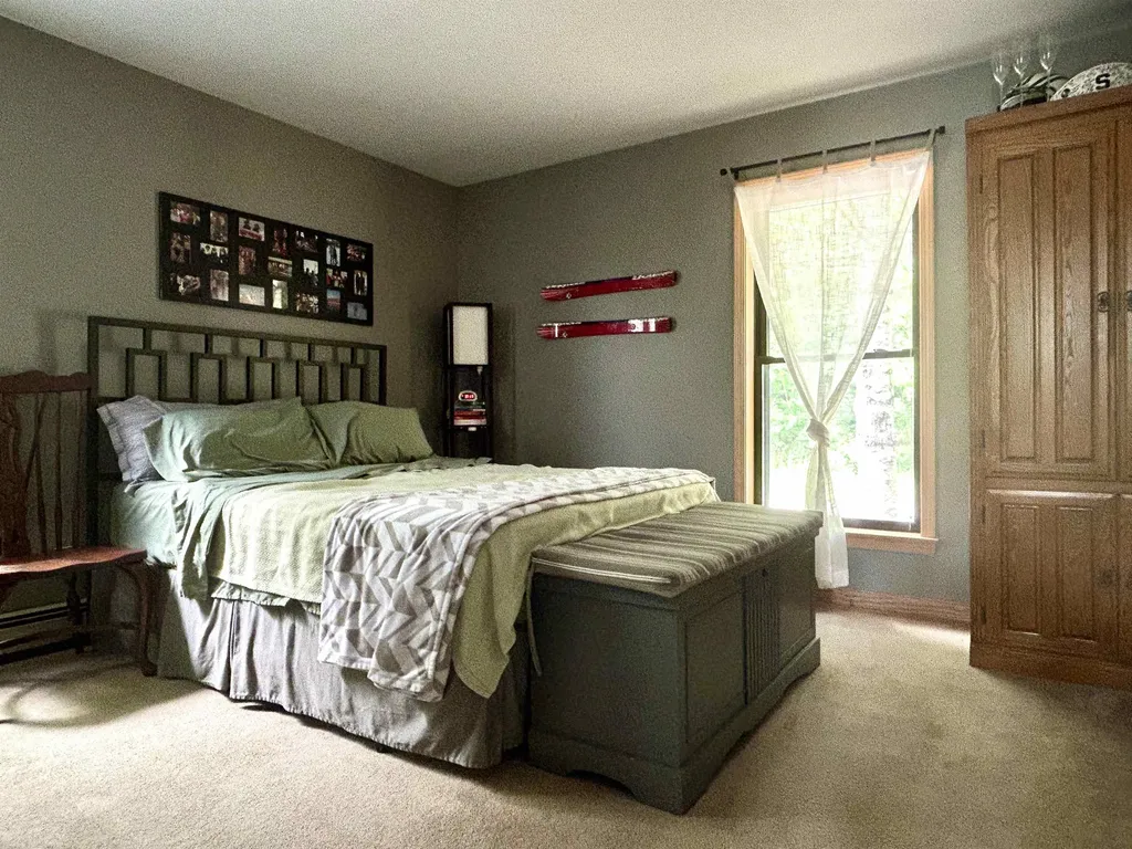 350 Splitrock Road Grantham NH 03753