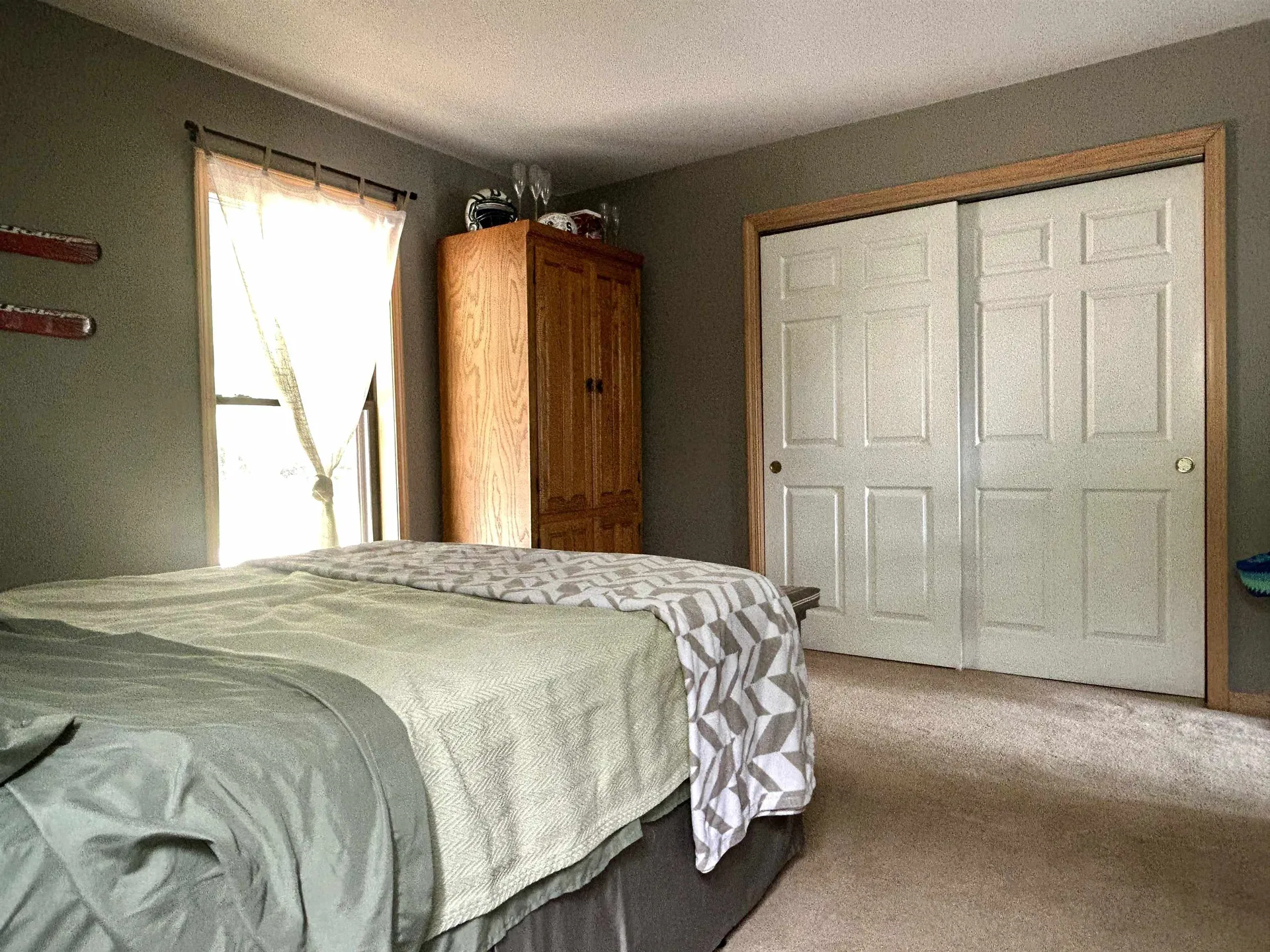 350 Splitrock Road Grantham NH 03753
