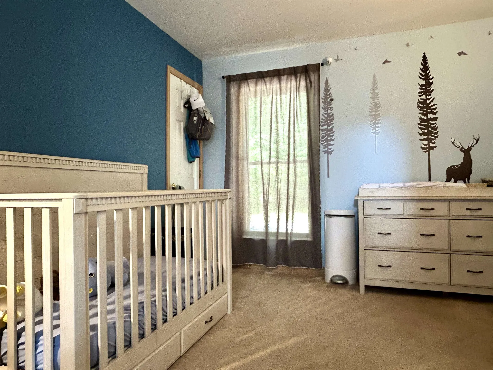 350 Splitrock Road Grantham NH 03753