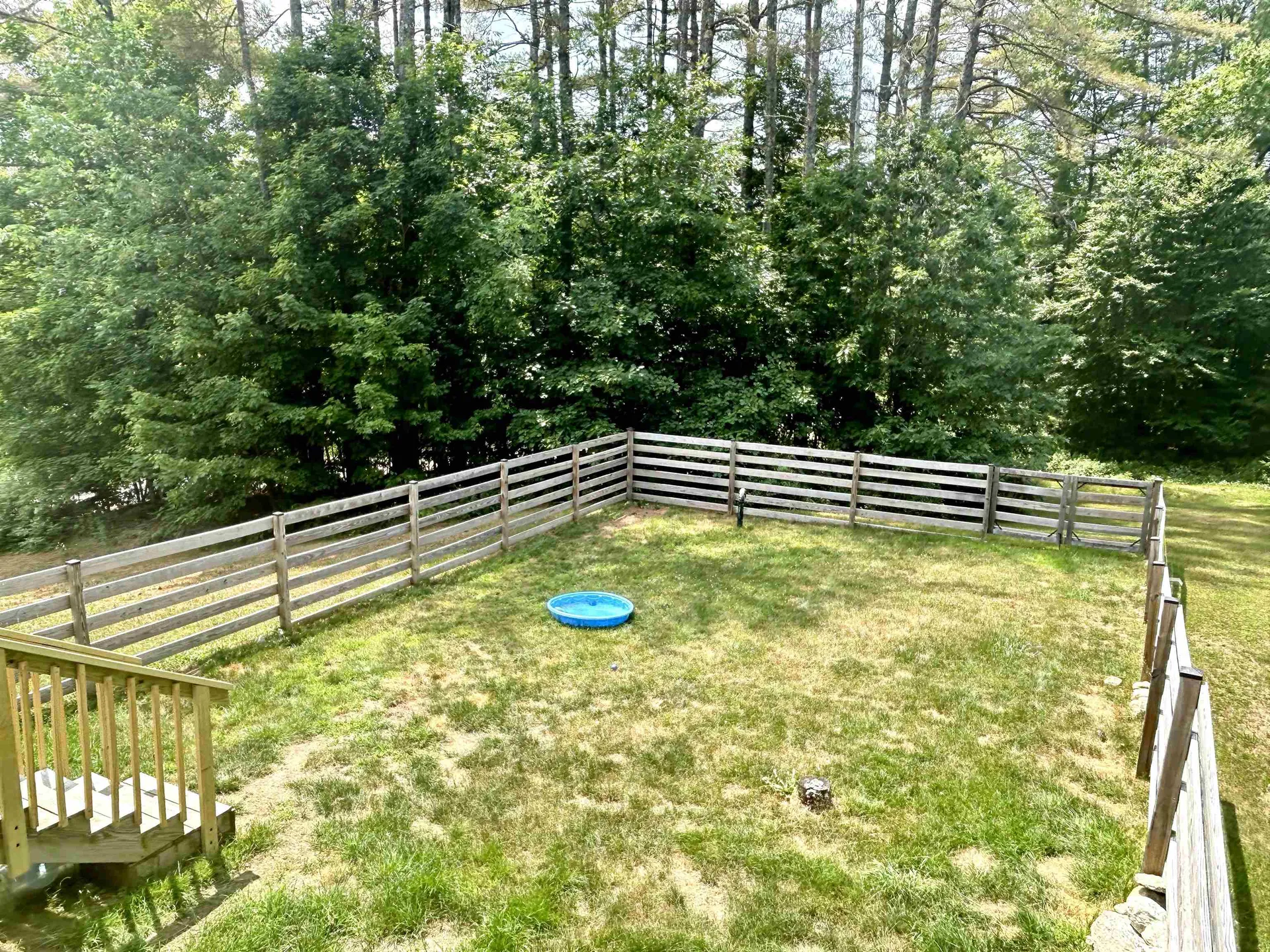350 Splitrock Road Grantham NH 03753