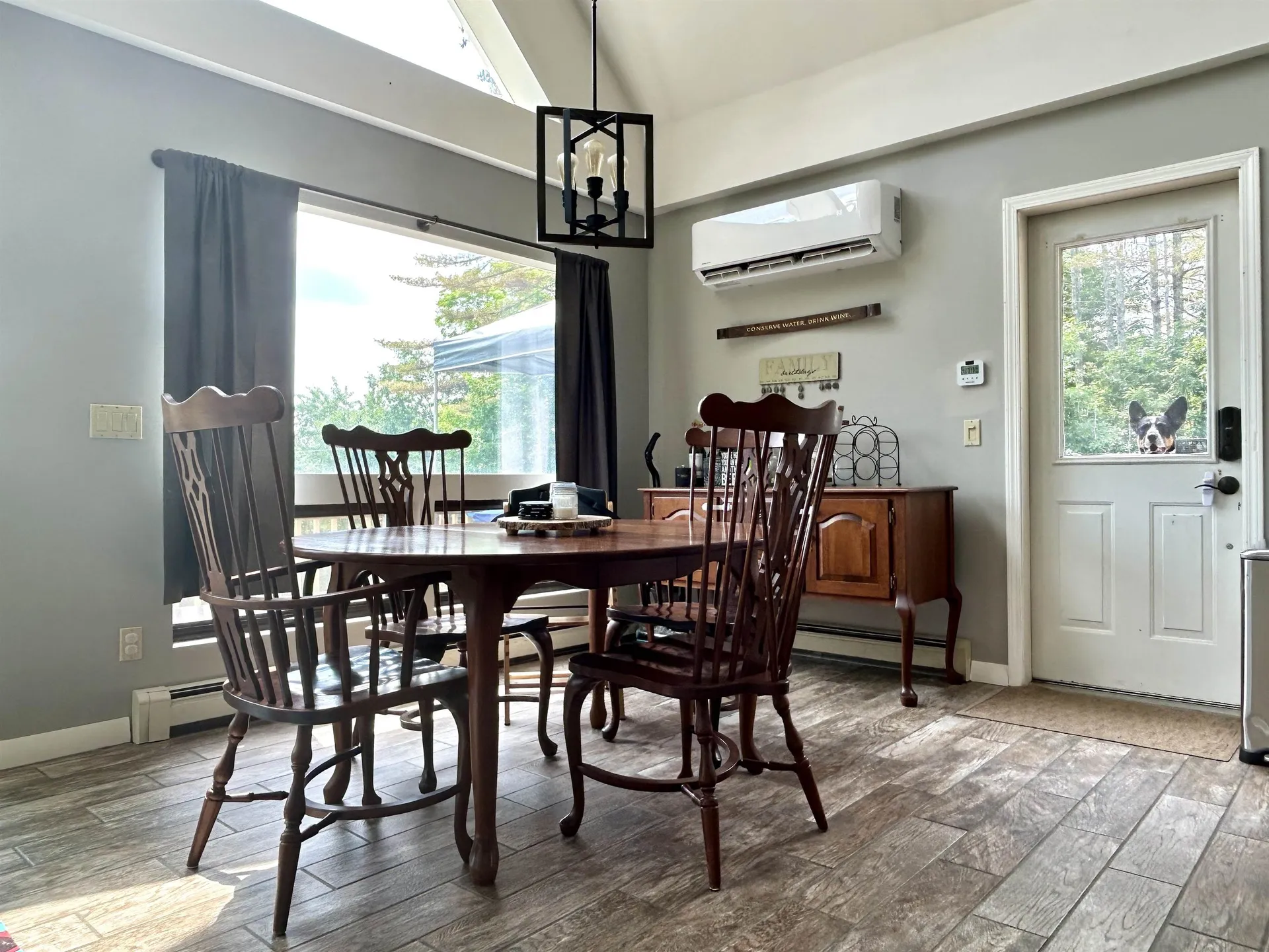 350 Splitrock Road Grantham NH 03753