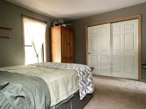 350 Splitrock Road Grantham NH 03753