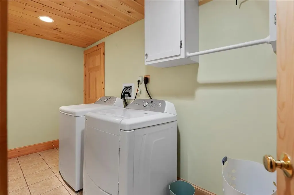 450 Deerwood Hill Road Londonderry VT 05155