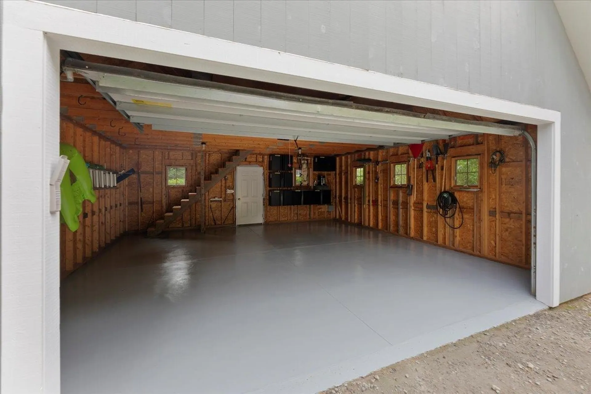 450 Deerwood Hill Road Londonderry VT 05155