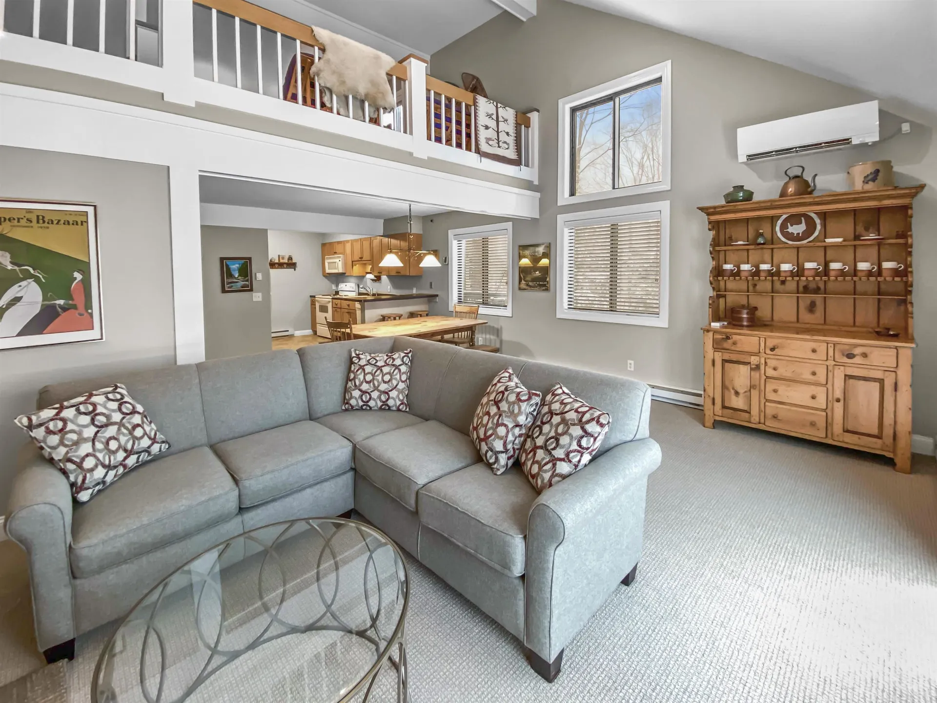 119 Williams Lane Hartford VT 05059