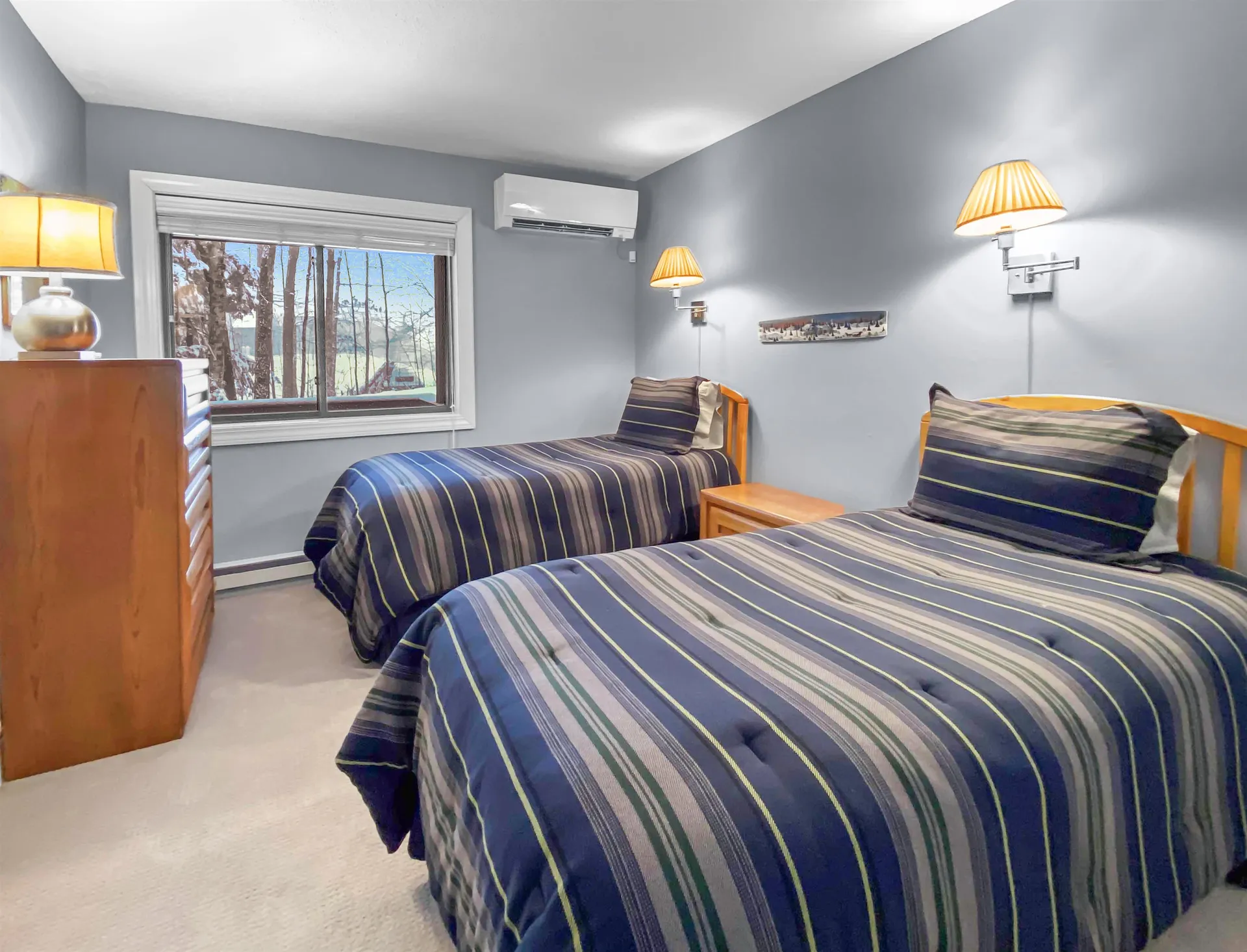 119 Williams Lane Hartford VT 05059