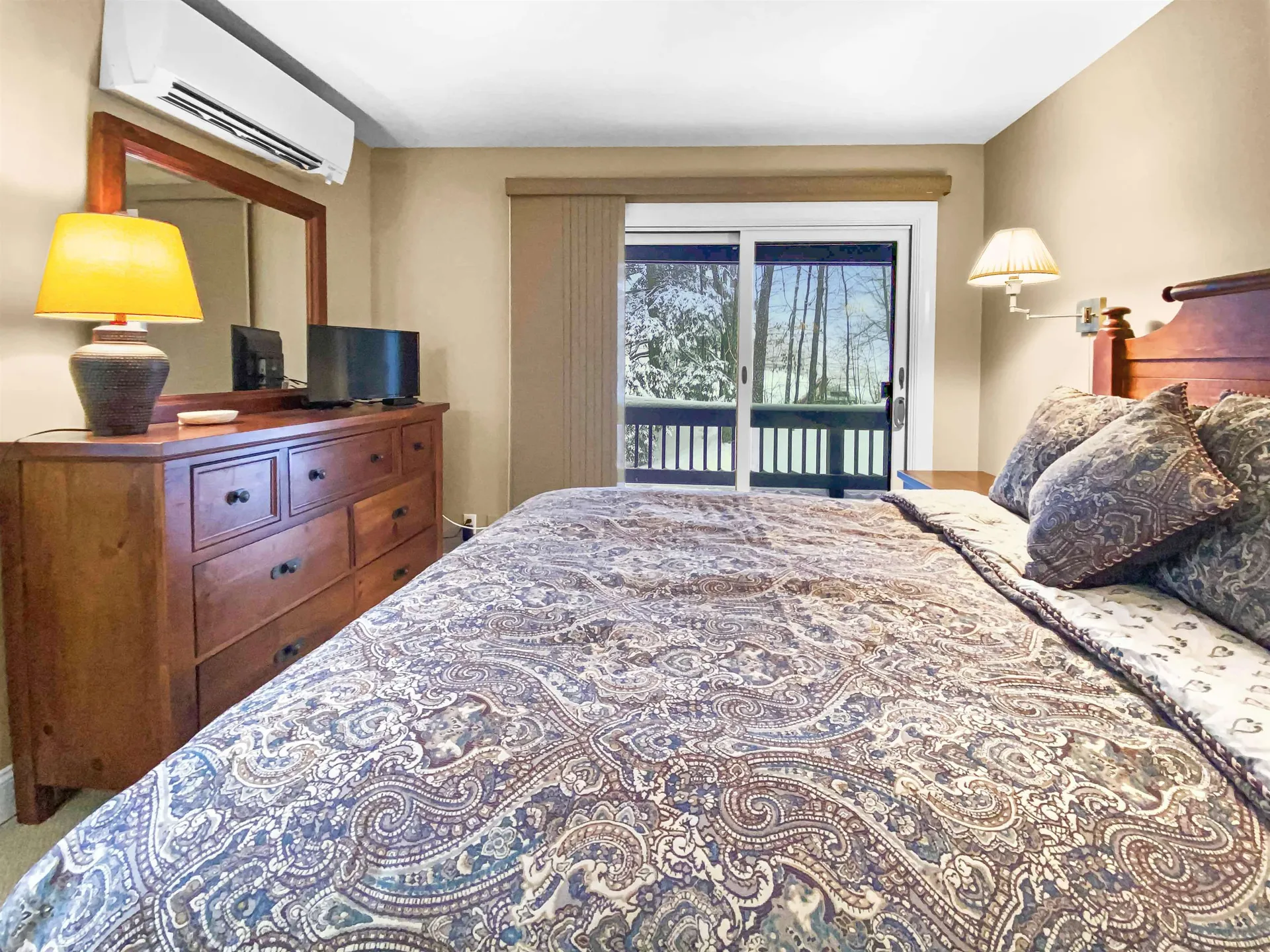 119 Williams Lane Hartford VT 05059