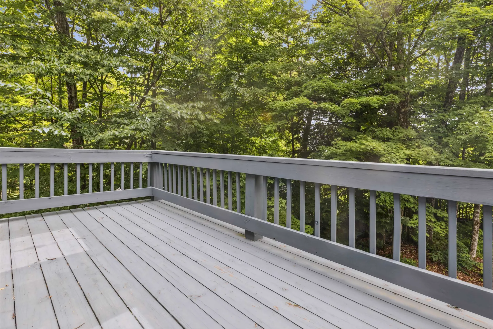 119 Williams Lane Hartford VT 05059