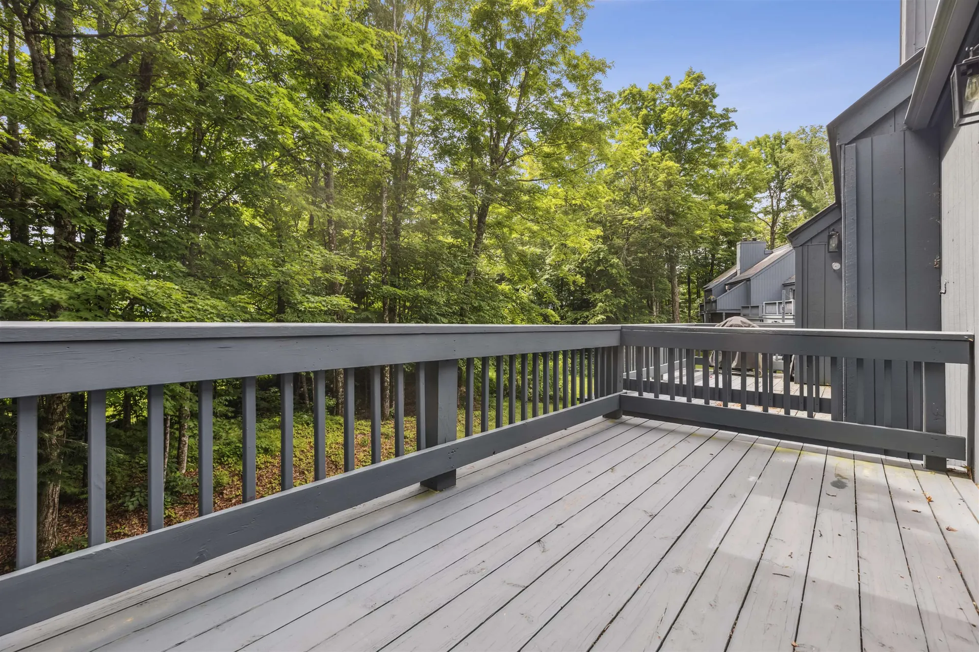 119 Williams Lane Hartford VT 05059