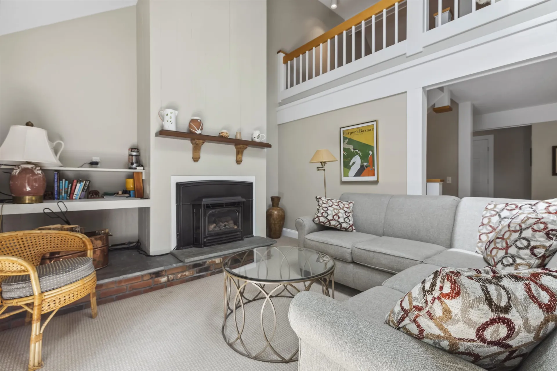 119 Williams Lane Hartford VT 05059