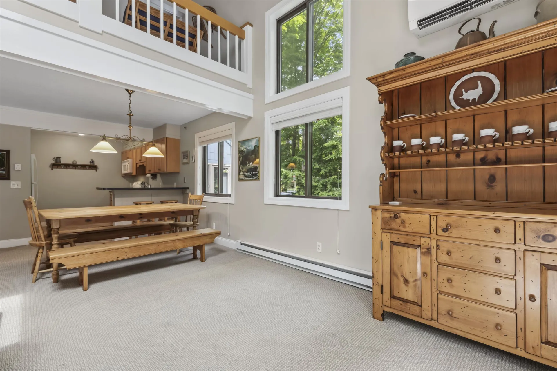 119 Williams Lane Hartford VT 05059