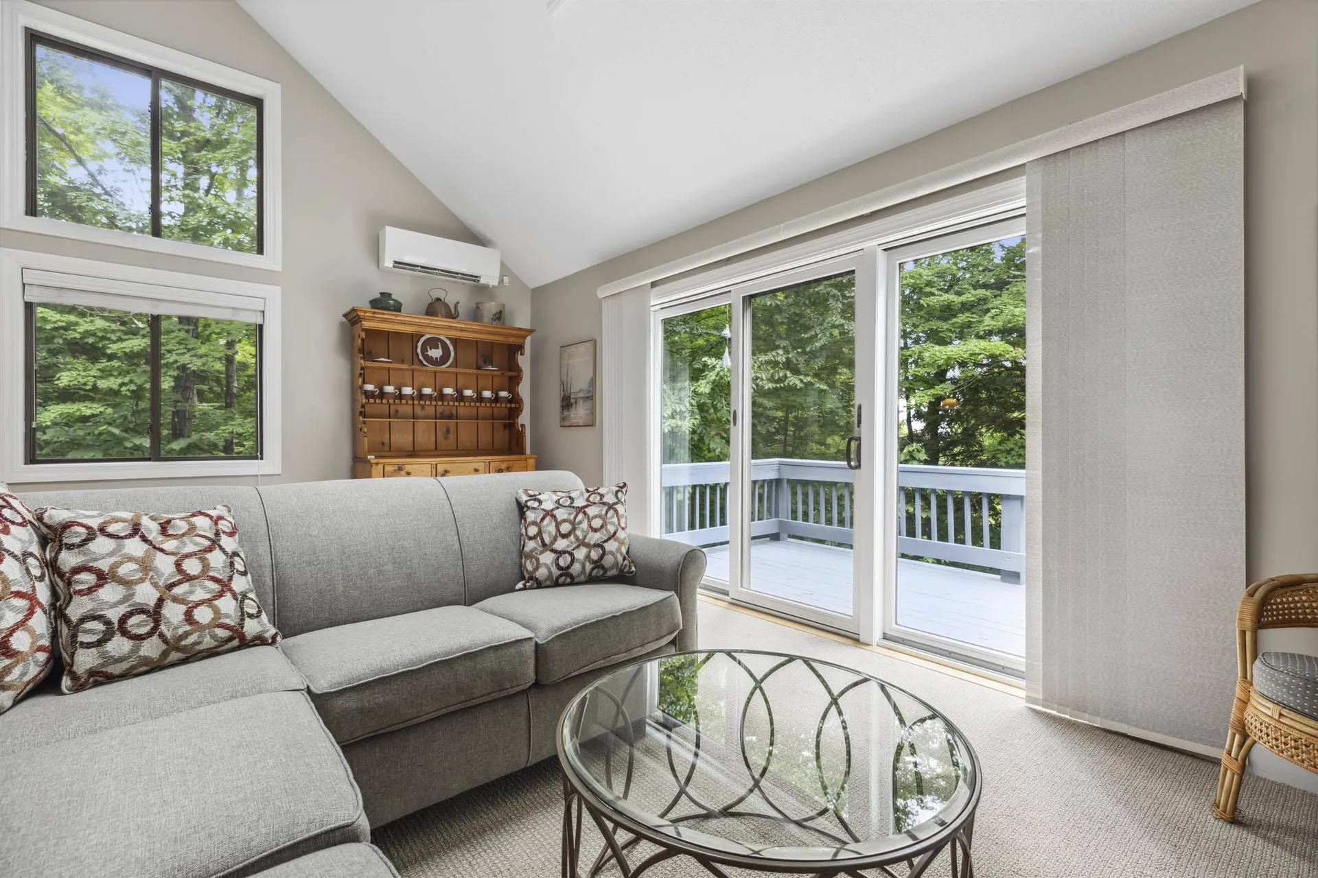 119 Williams Lane Hartford VT 05059