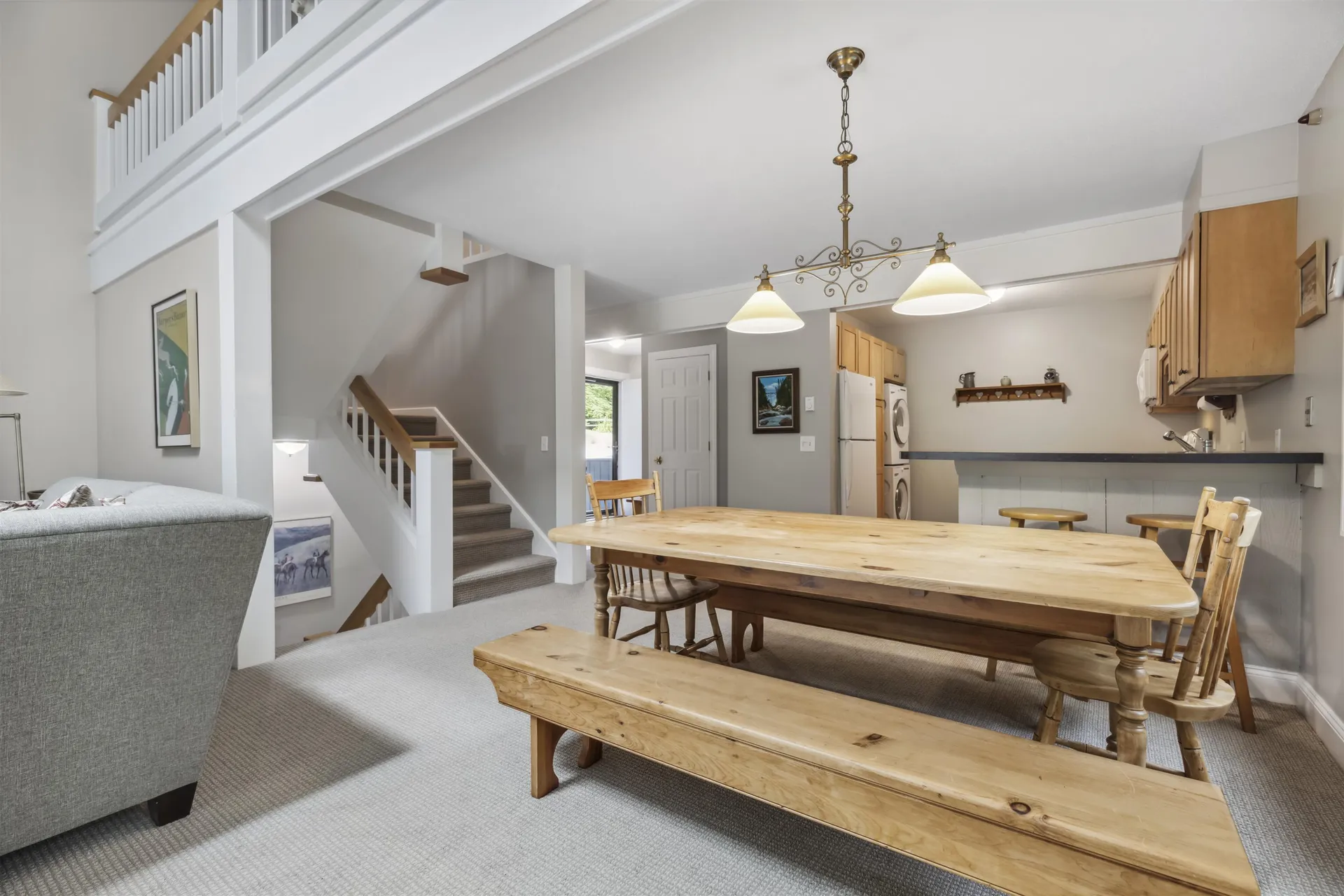 119 Williams Lane Hartford VT 05059
