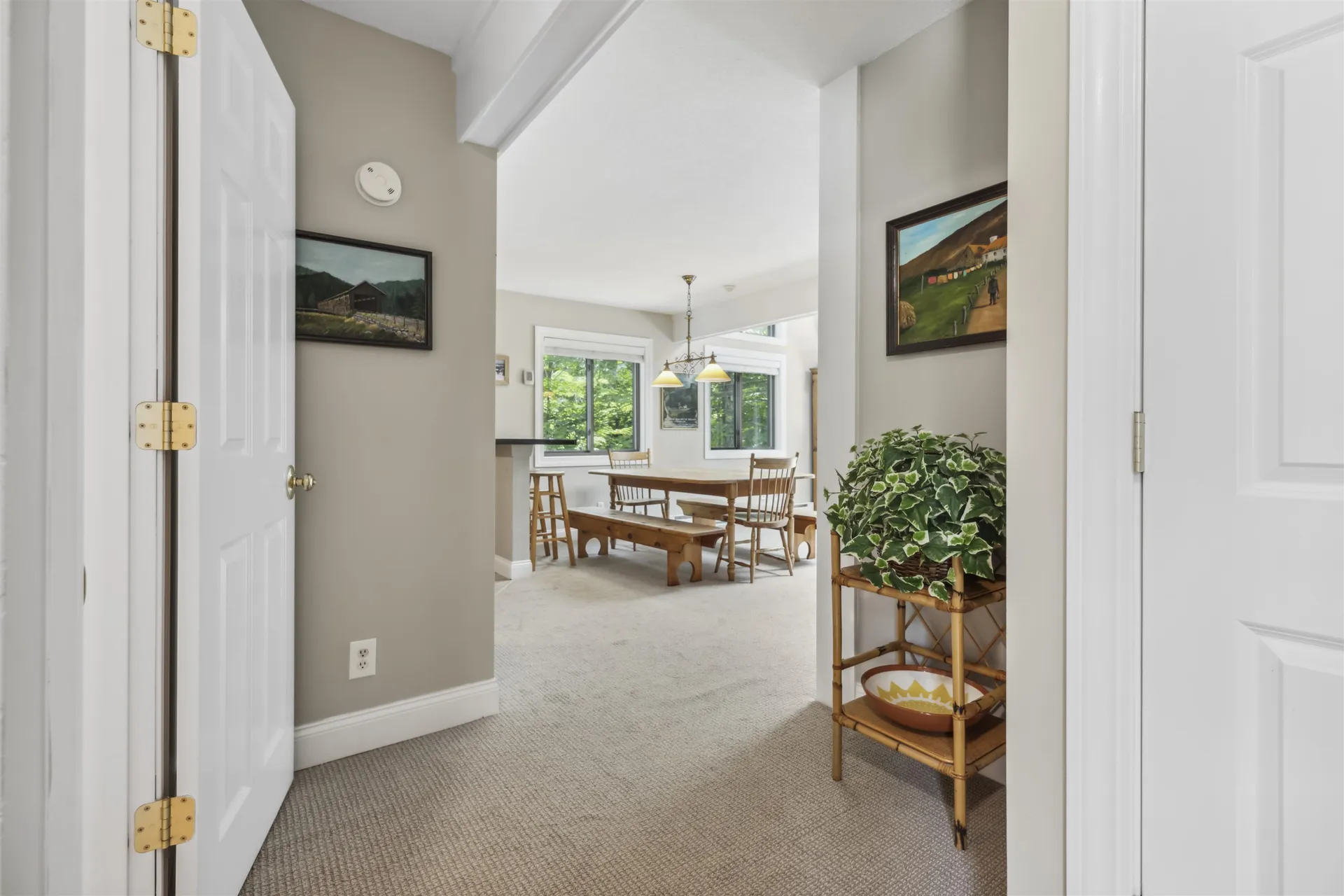 119 Williams Lane Hartford VT 05059