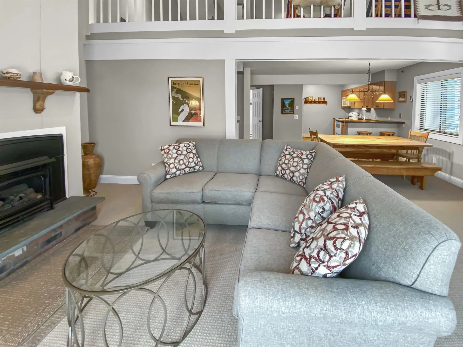 119 Williams Lane Hartford VT 05059