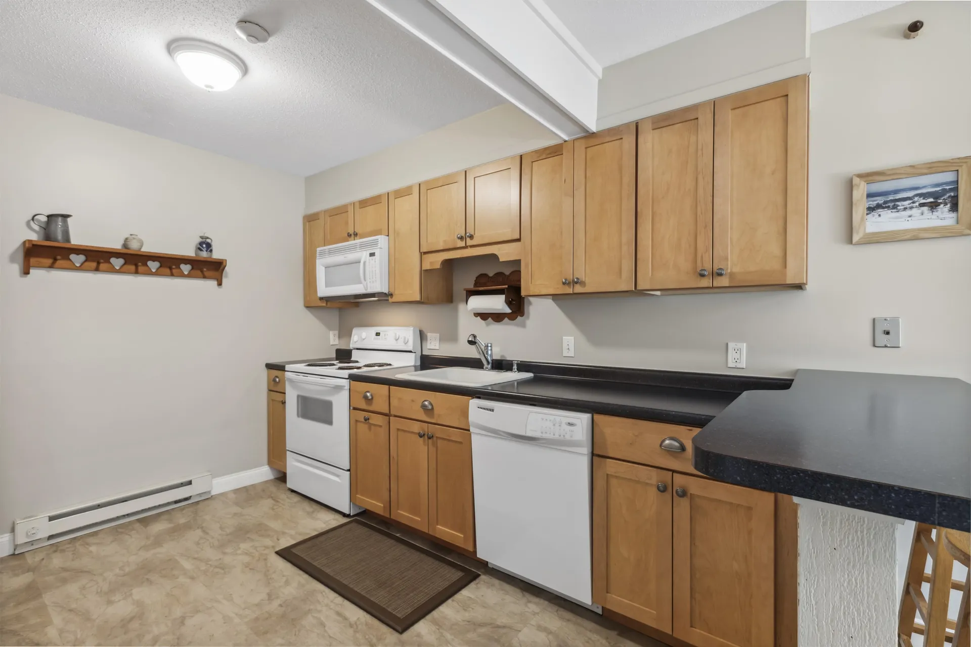 119 Williams Lane Hartford VT 05059
