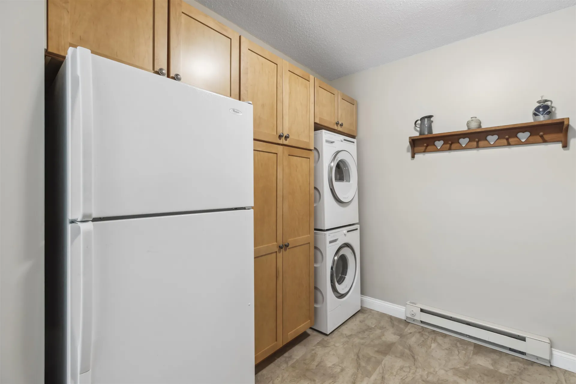 119 Williams Lane Hartford VT 05059
