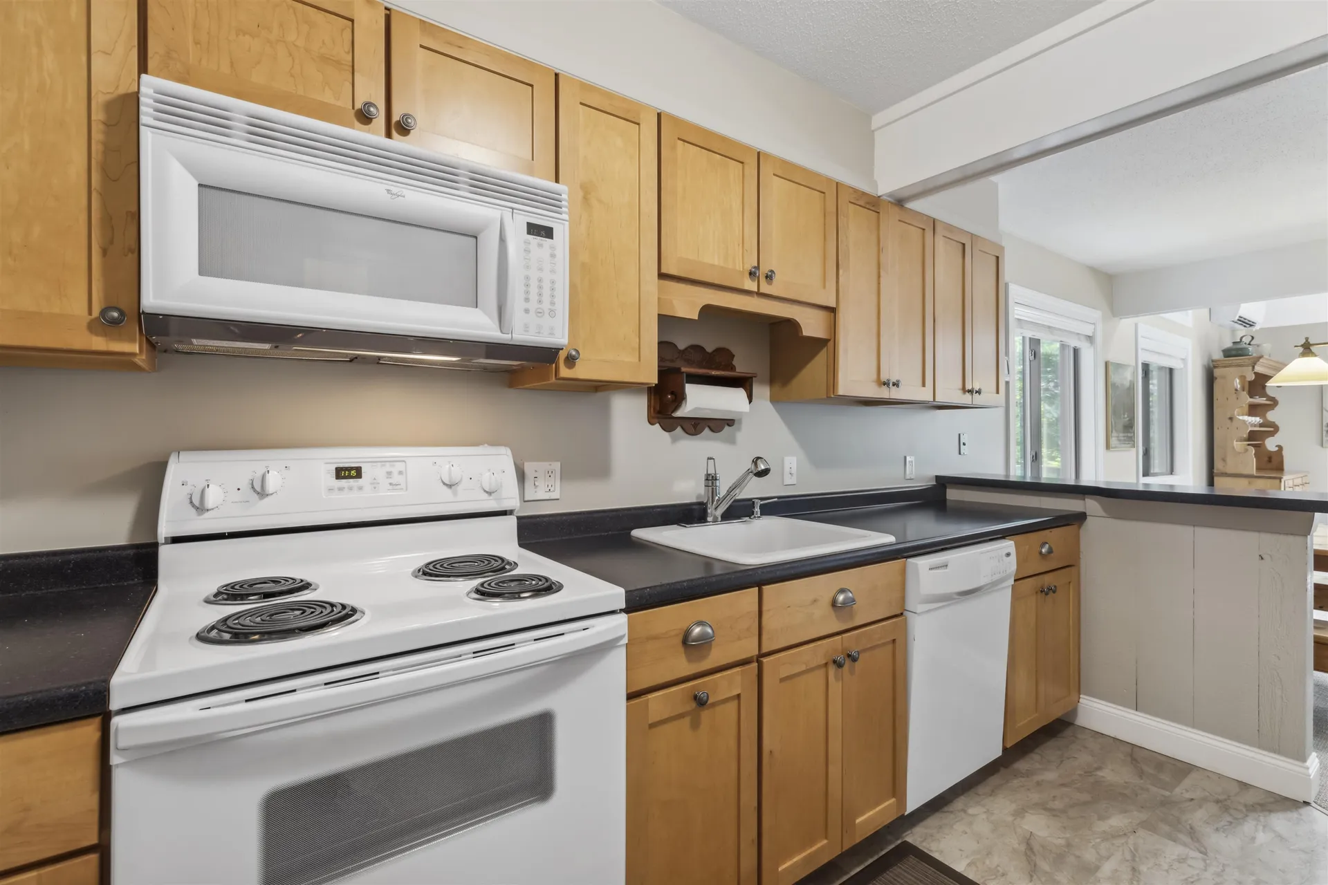 119 Williams Lane Hartford VT 05059