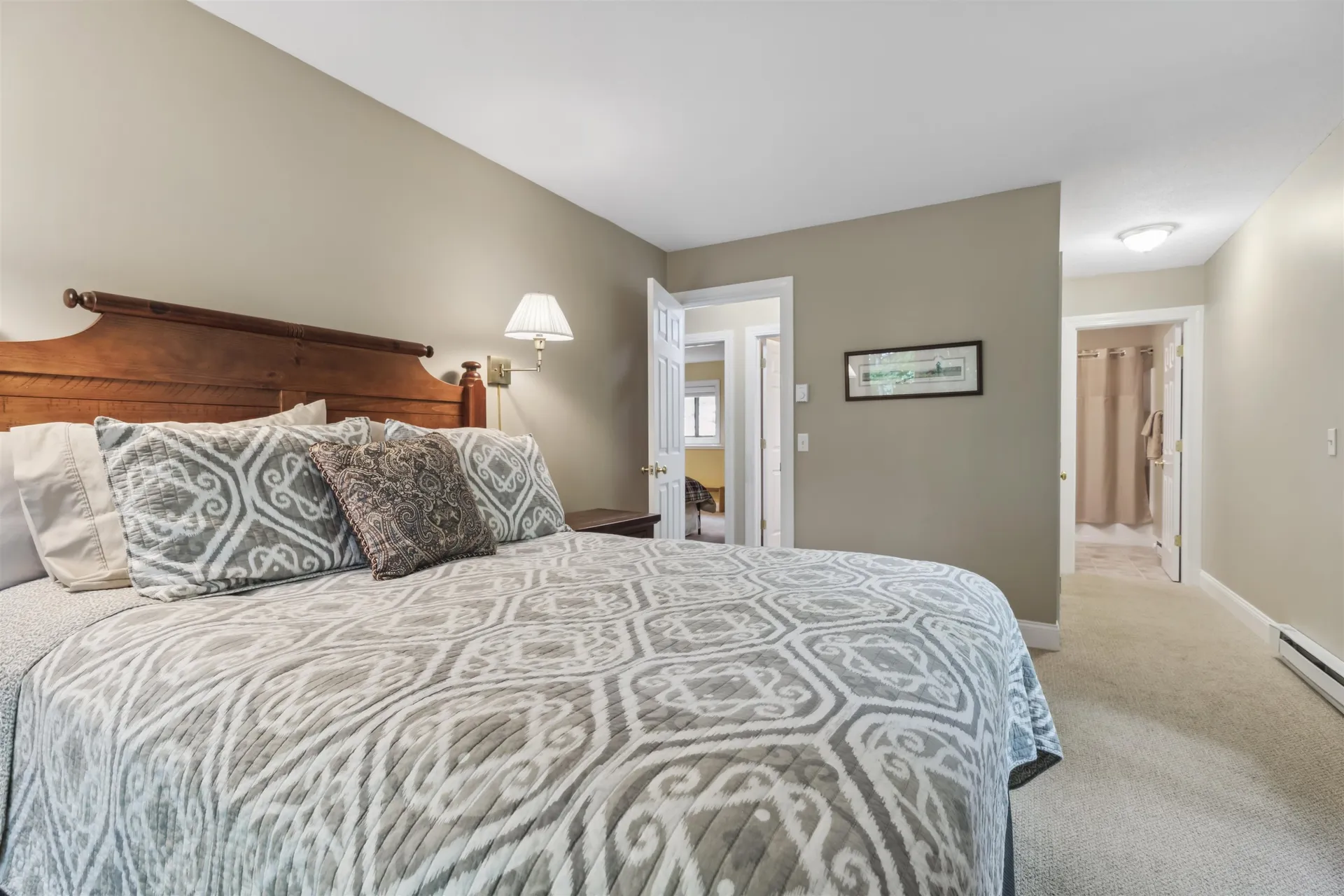 119 Williams Lane Hartford VT 05059
