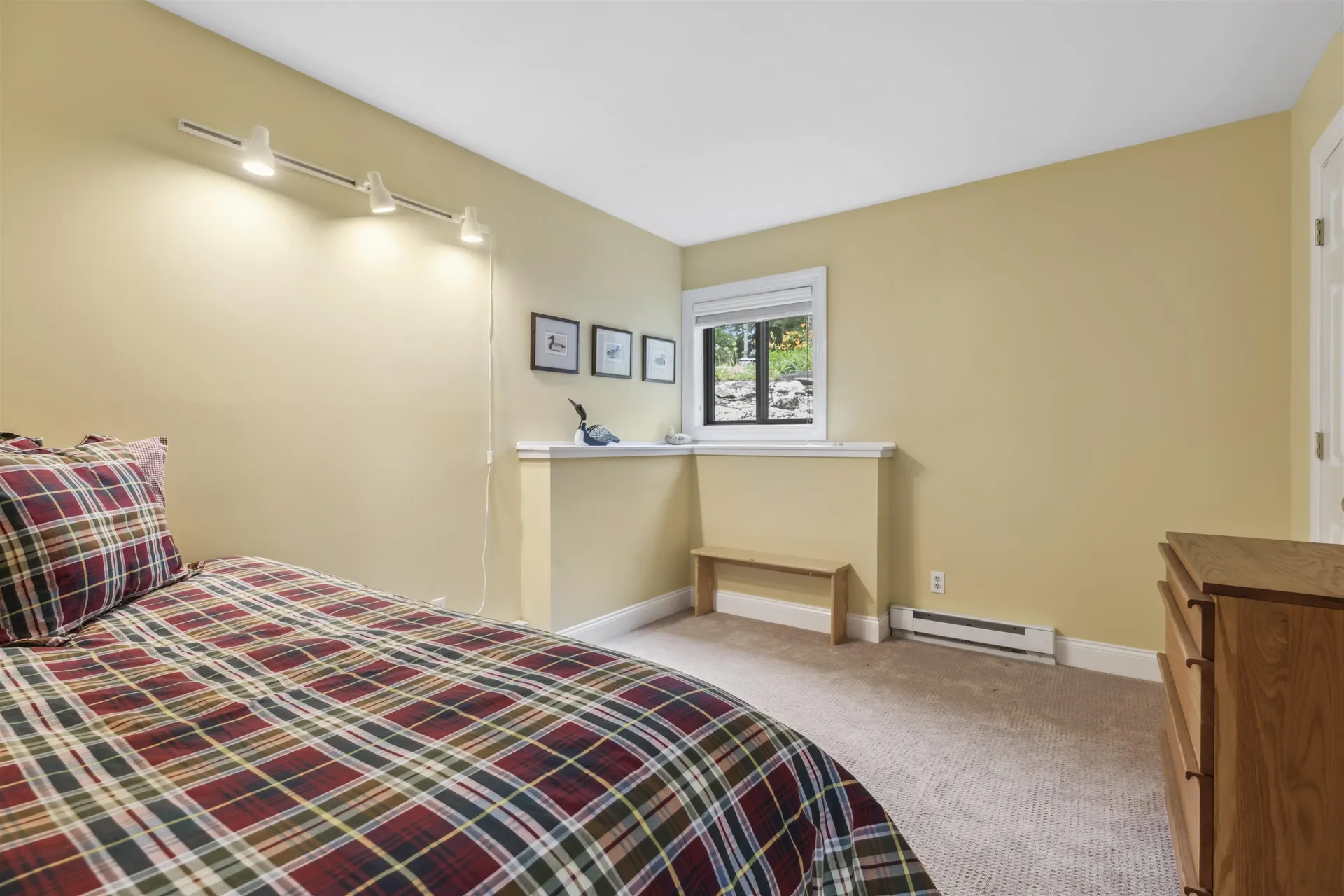 119 Williams Lane Hartford VT 05059