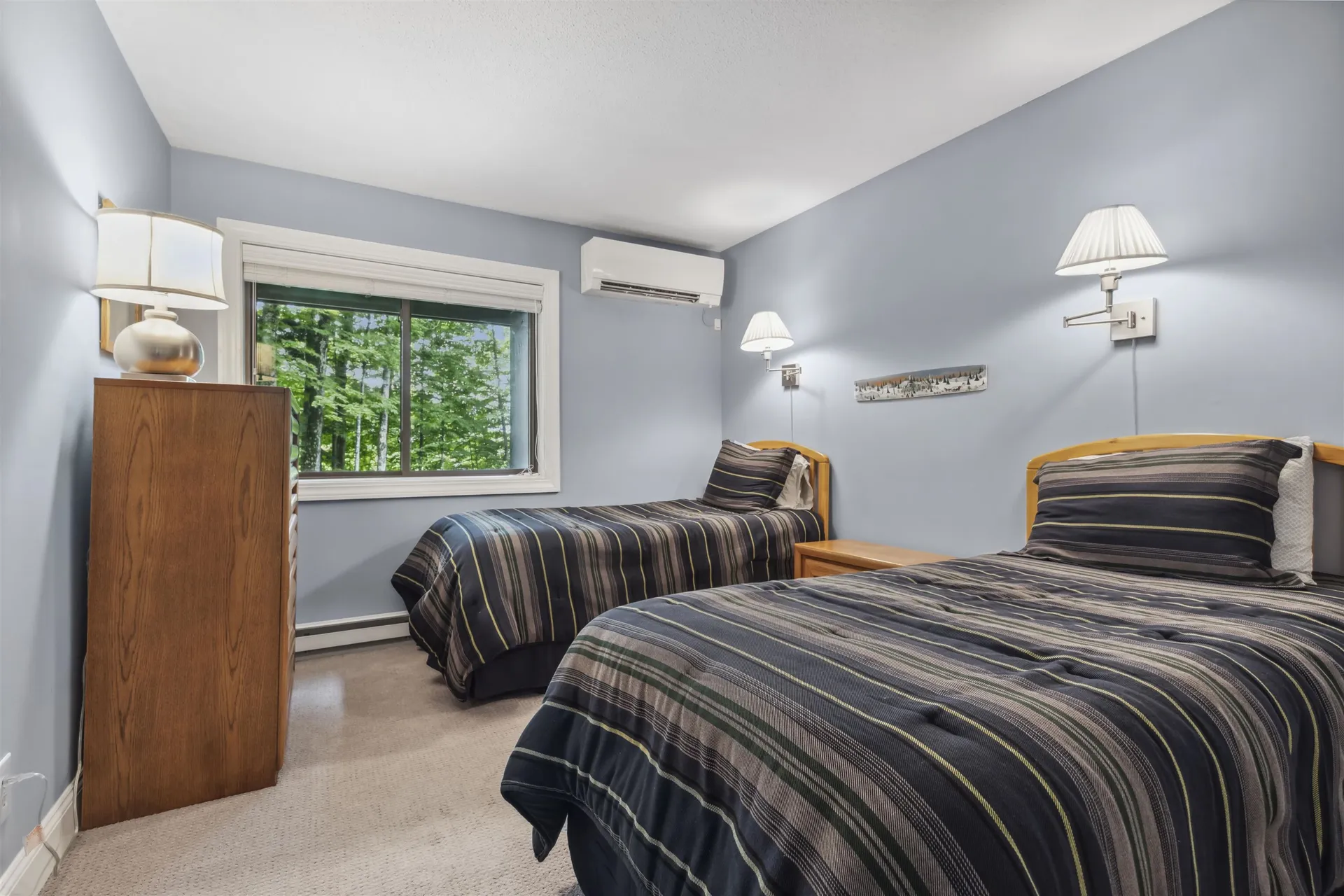 119 Williams Lane Hartford VT 05059