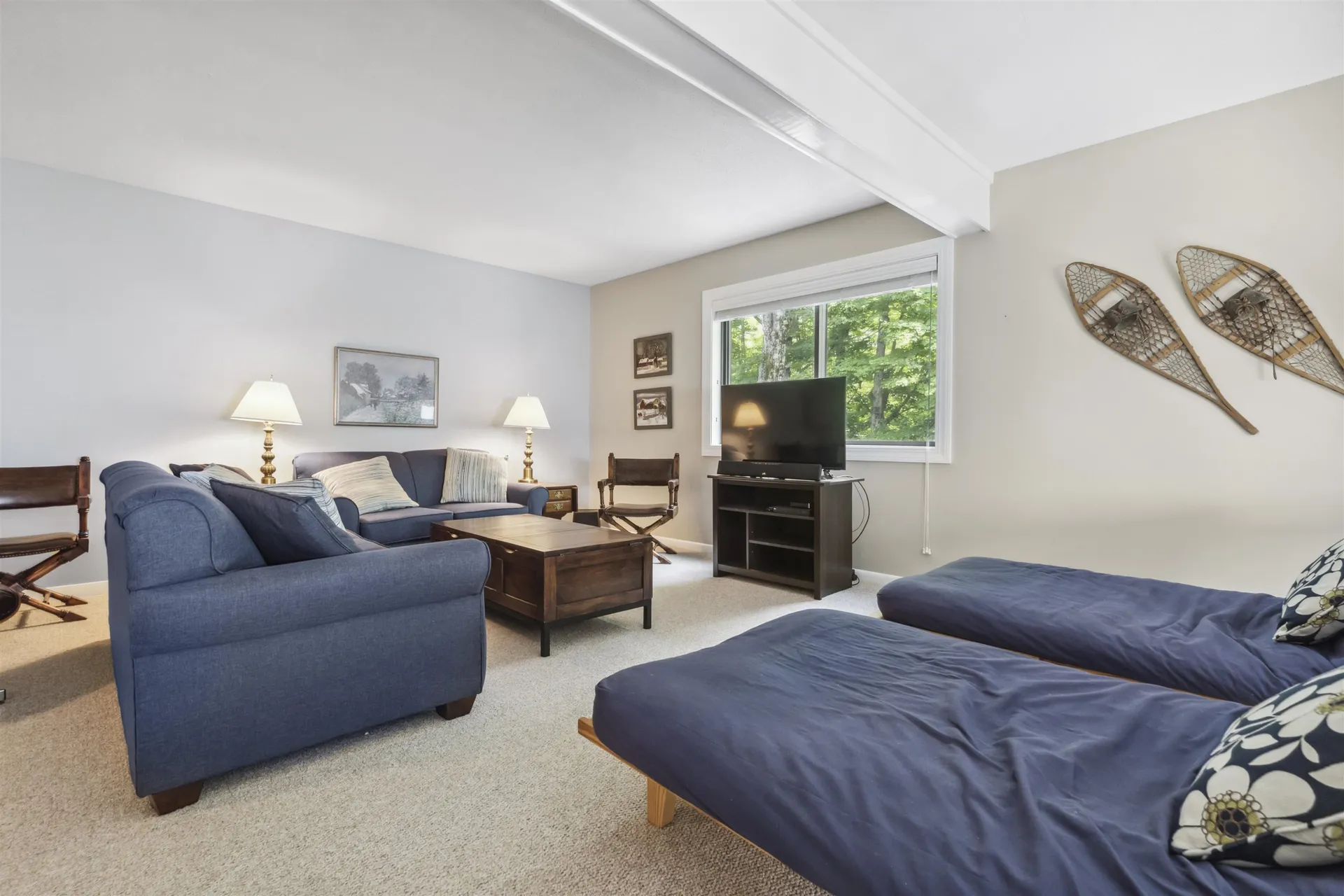 119 Williams Lane Hartford VT 05059