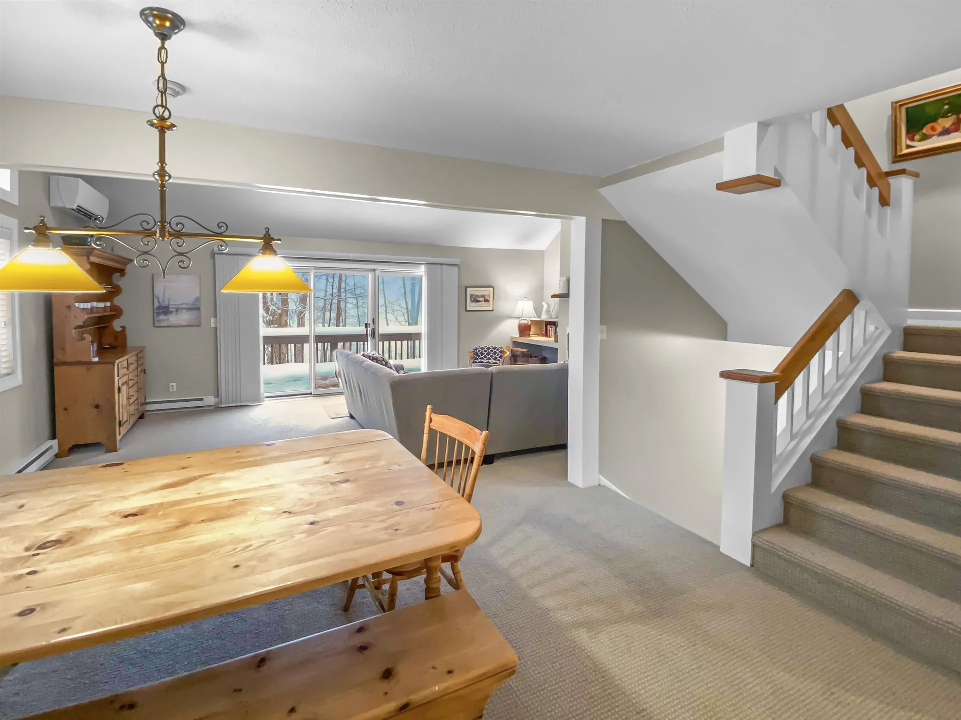 119 Williams Lane Hartford VT 05059
