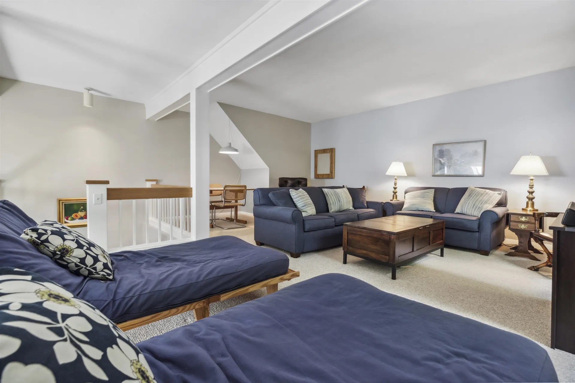 119 Williams Lane Hartford VT 05059
