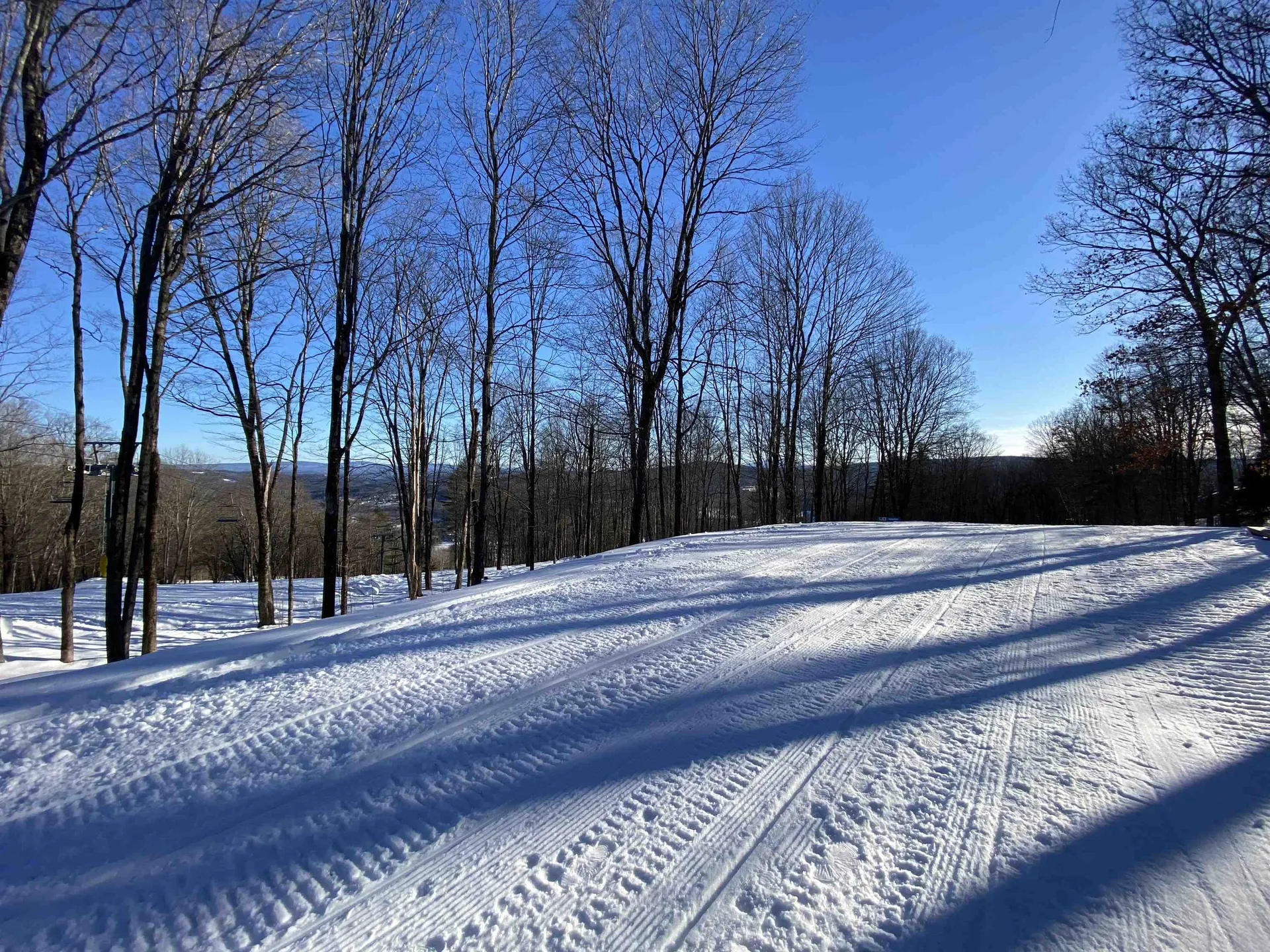 119 Williams Lane Hartford VT 05059