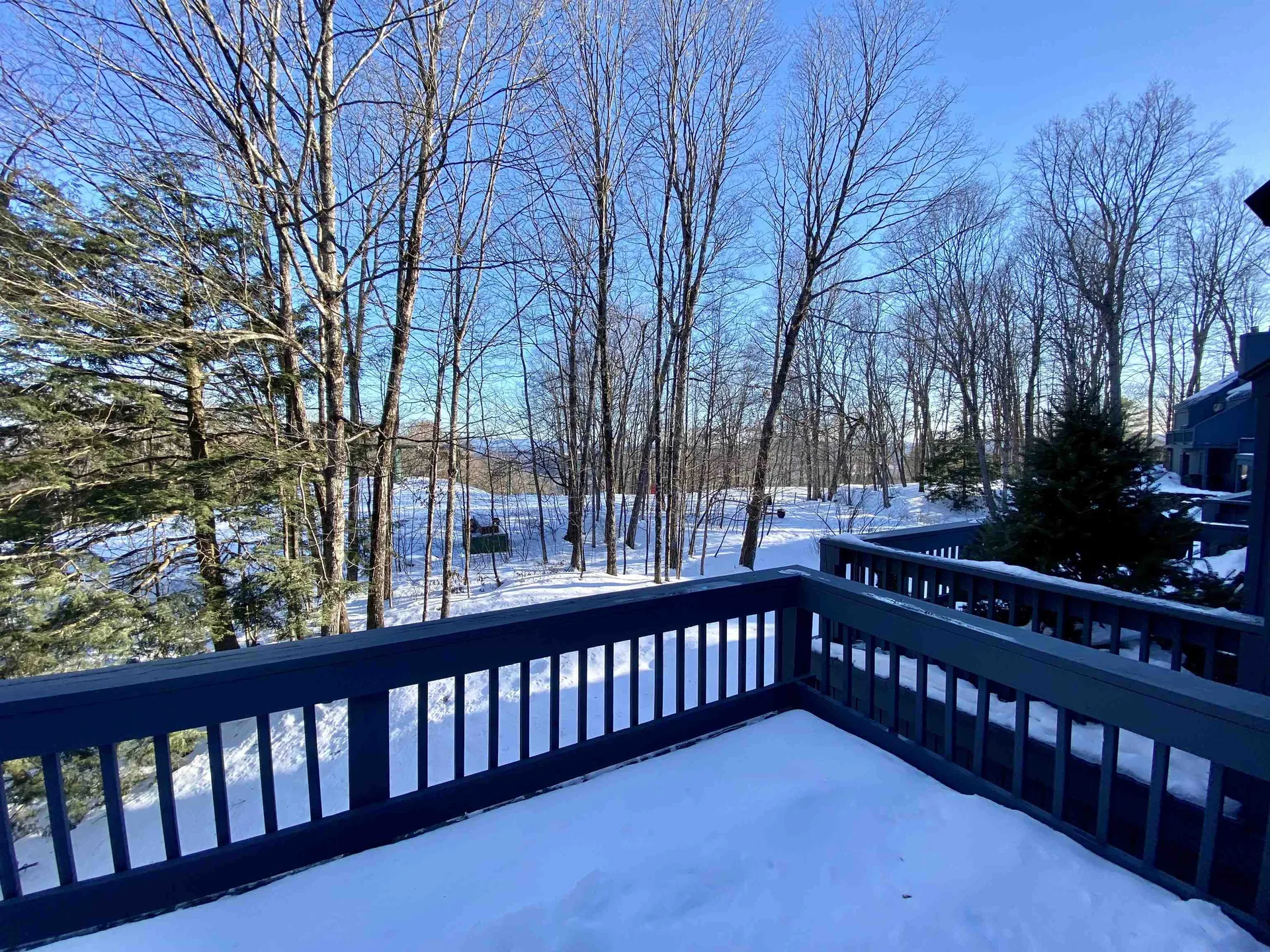 119 Williams Lane Hartford VT 05059