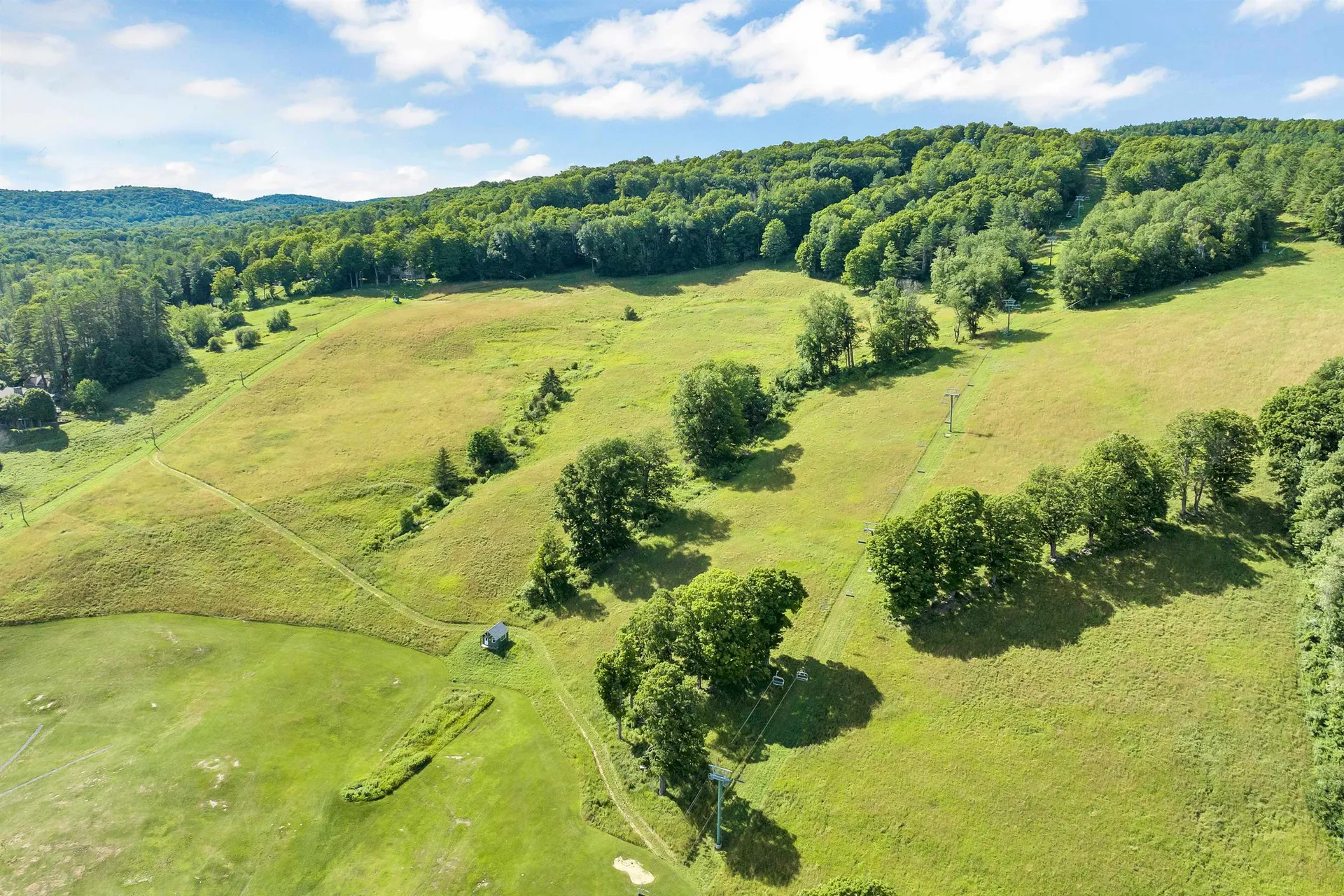 119 Williams Lane Hartford VT 05059