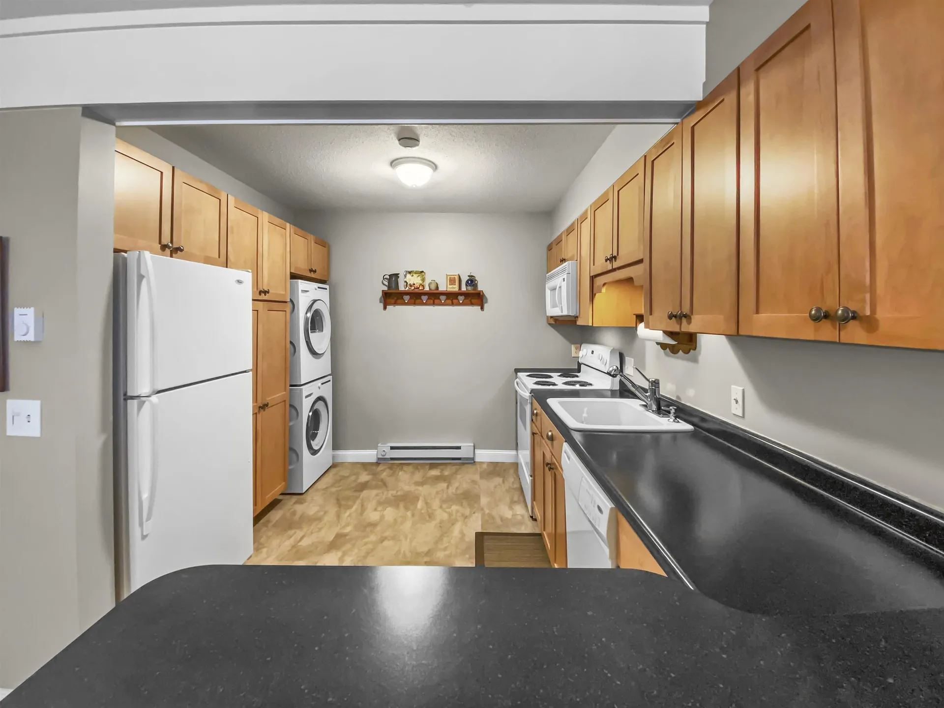 119 Williams Lane Hartford VT 05059