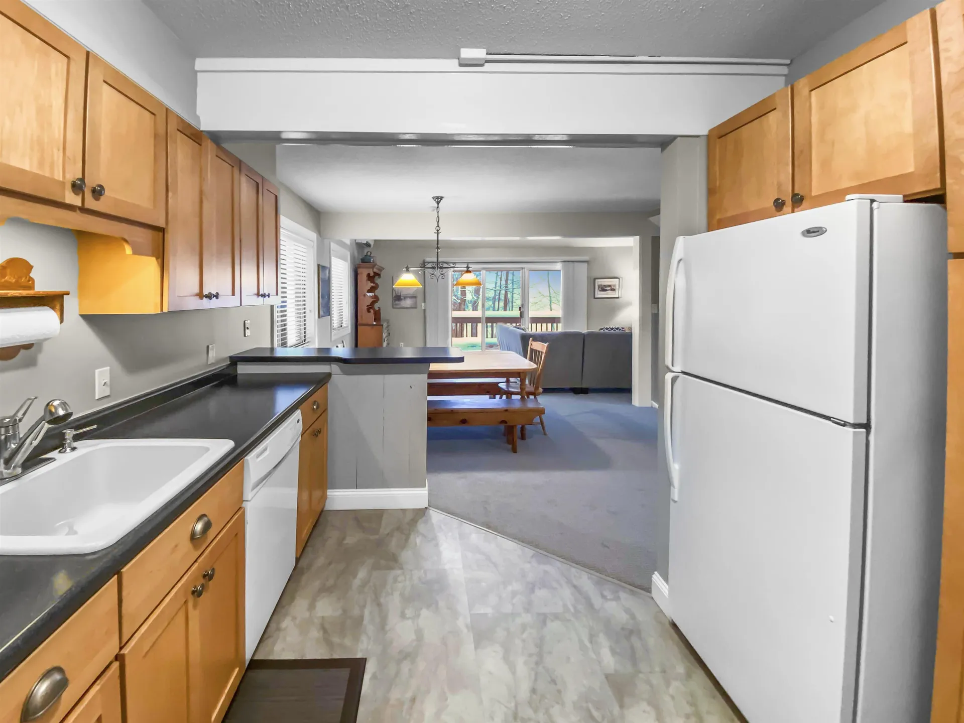 119 Williams Lane Hartford VT 05059