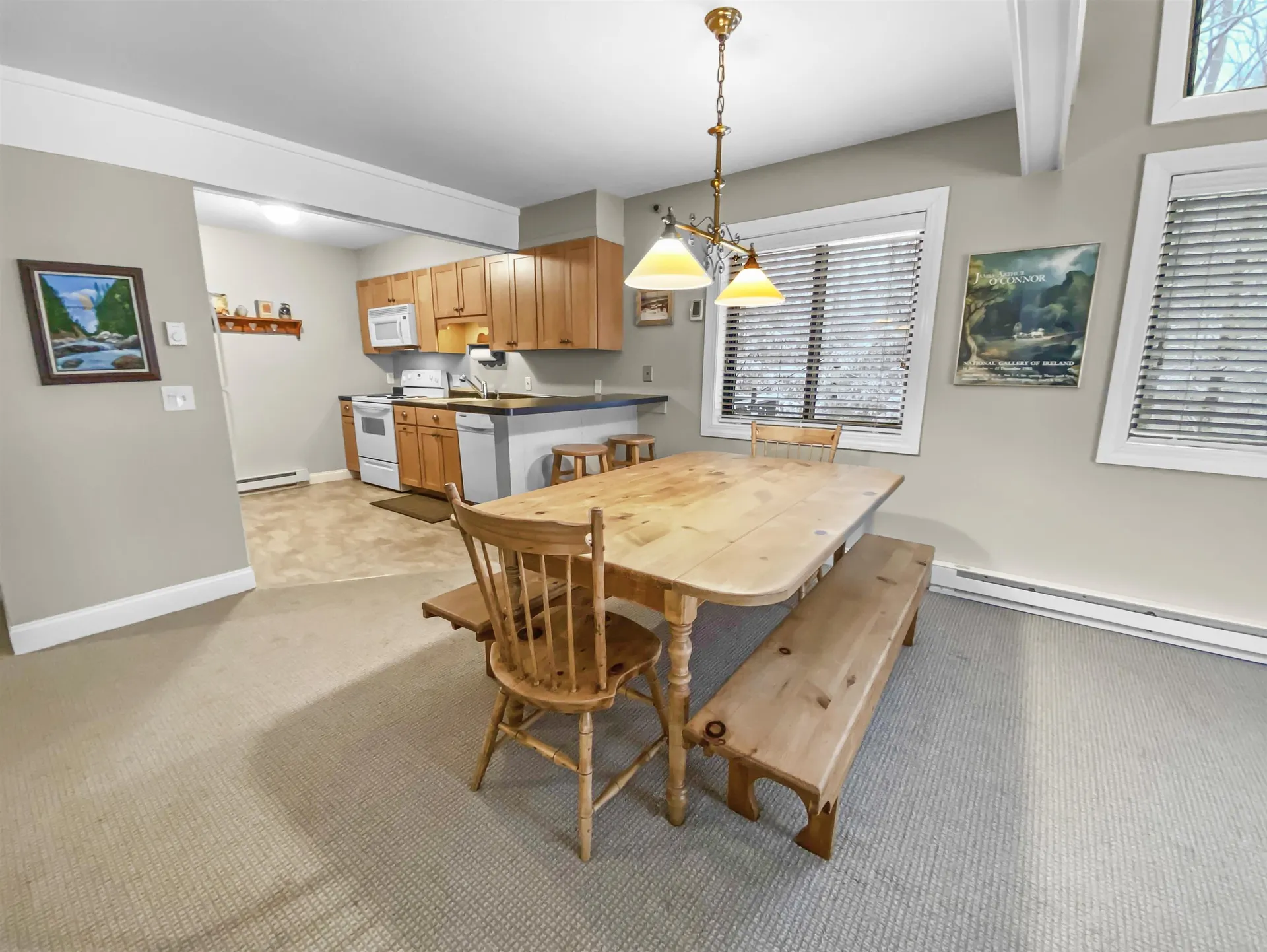119 Williams Lane Hartford VT 05059