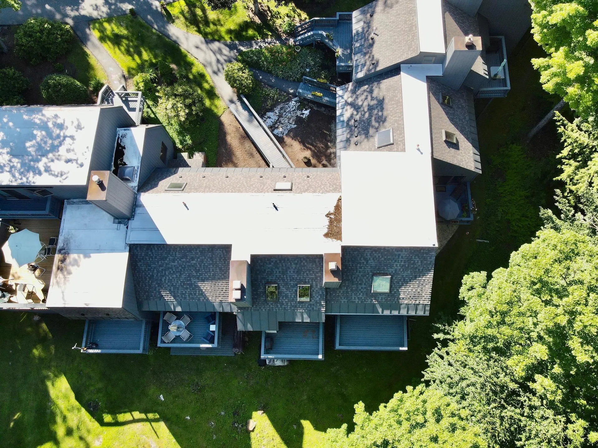 119 Williams Lane Hartford VT 05059