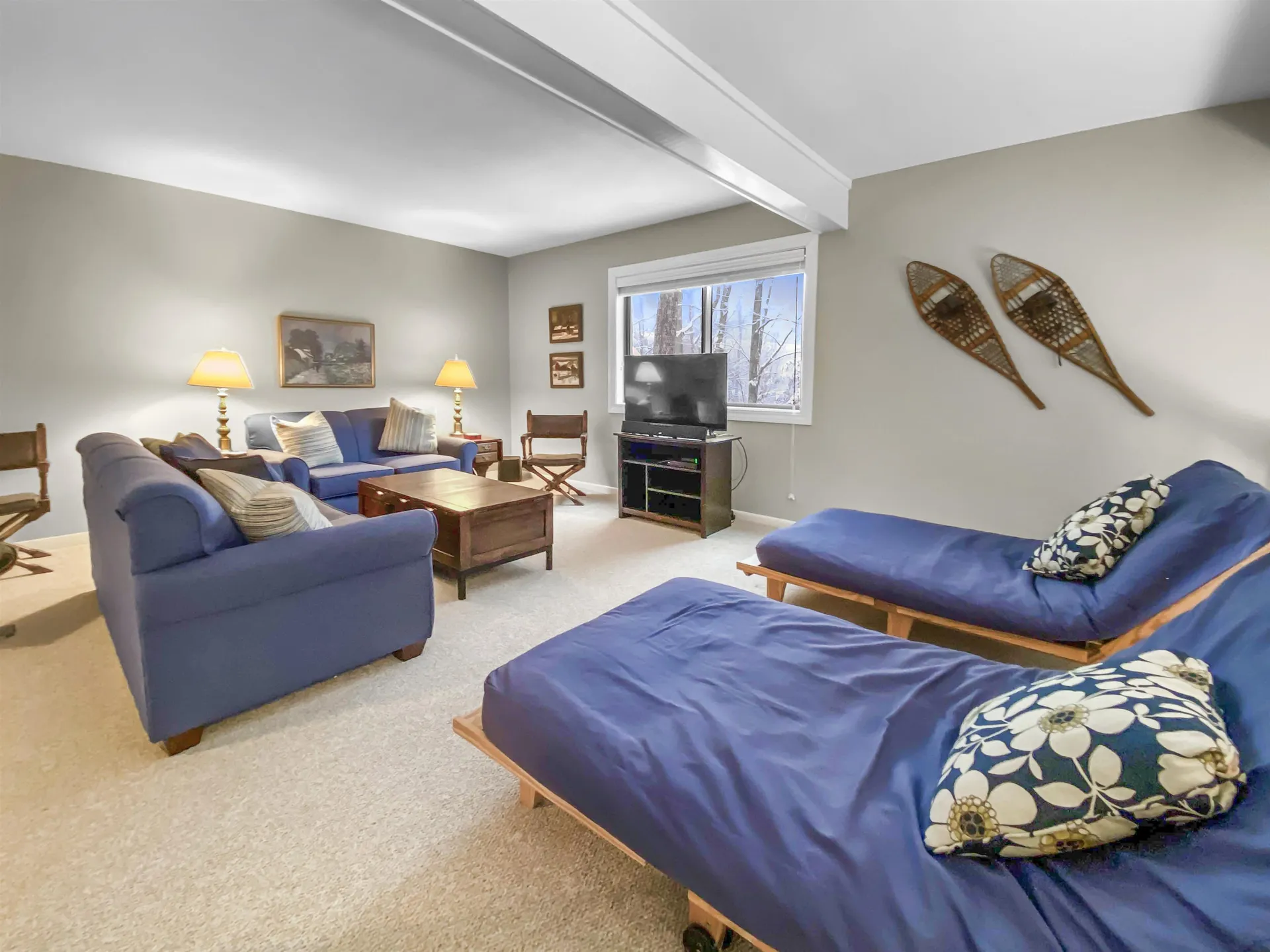 119 Williams Lane Hartford VT 05059
