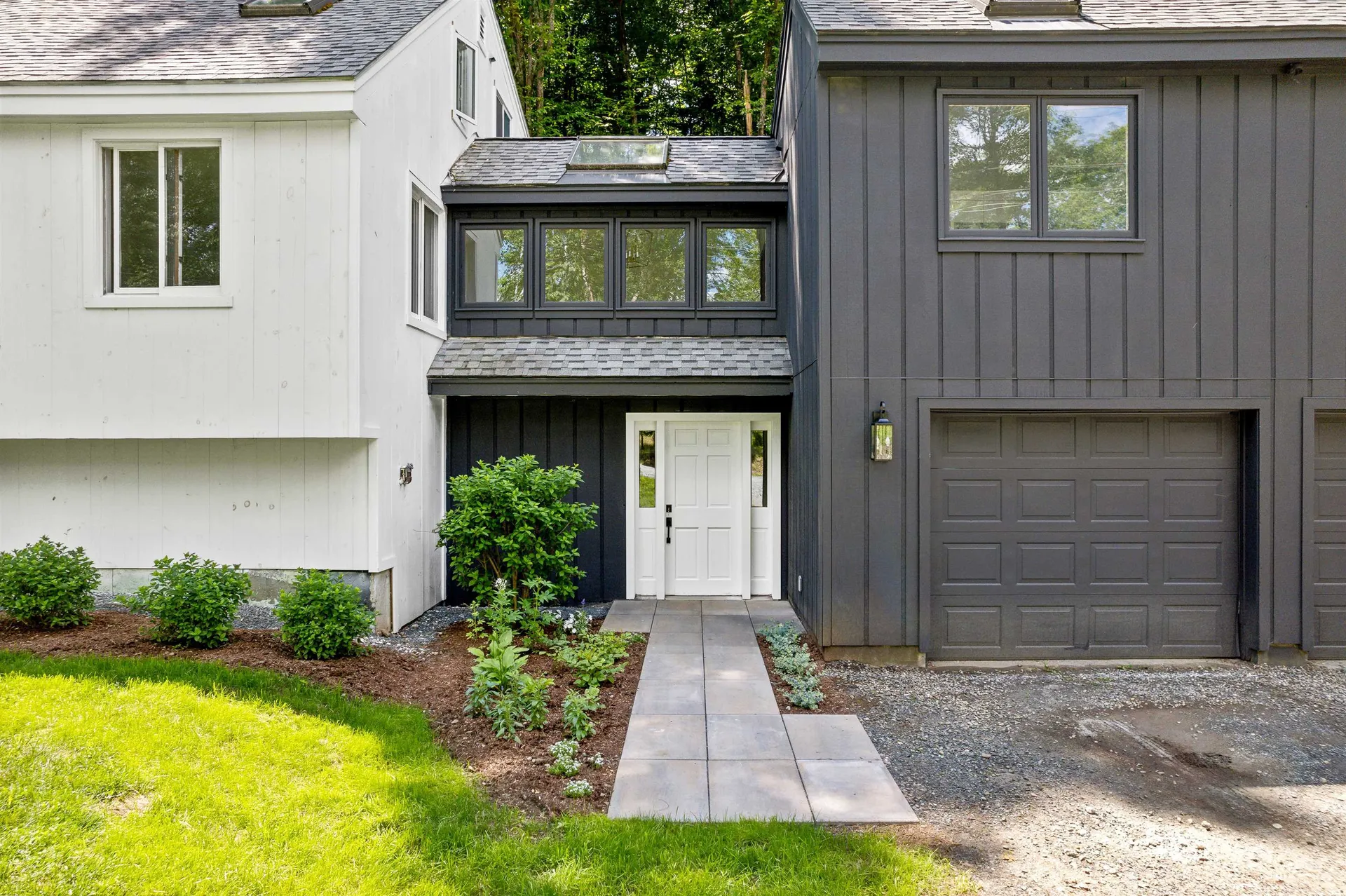 157 Deer Ridge Way Woodstock VT 05091