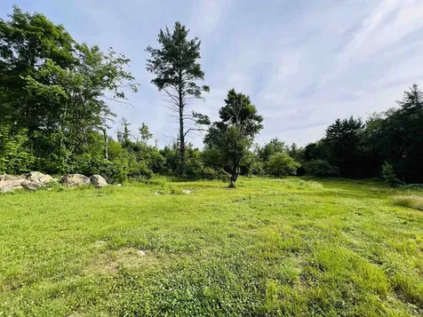 00 Hurlbut Hill Lane Waterford VT 05819
