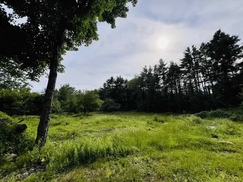 00 Hurlbut Hill Lane Waterford VT 05819