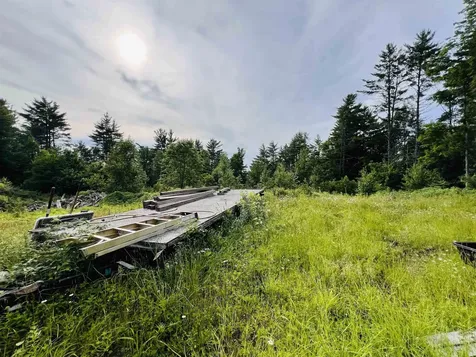 00 Hurlbut Hill Lane Waterford VT 05819