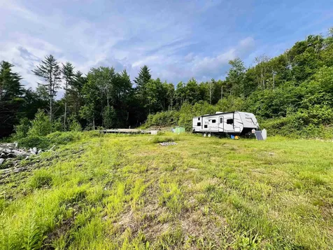 00 Hurlbut Hill Lane Waterford VT 05819