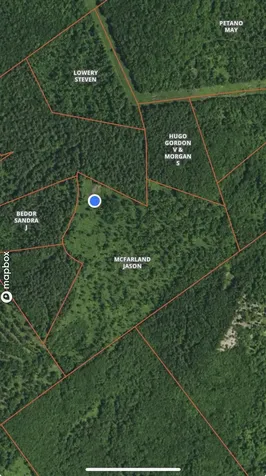 00 Hurlbut Hill Lane Waterford VT 05819