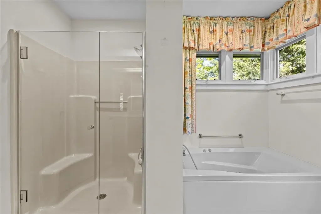 160 Black Bear Run Stowe VT 05672